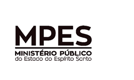 MPES 2